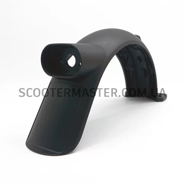 Крило заднє Xiaomi Mi Electric Scooter 4 Lite